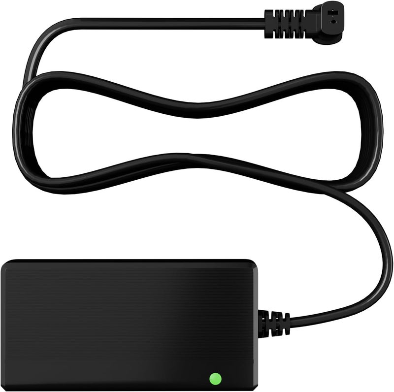 nvmw Recliner Power Supply Transformer,Replacement Cord for Limoss, Electric Power Recliners, Lift Chairs and Adjustable Beds 29V 2A AC/DC Switching Adapter - Image 5